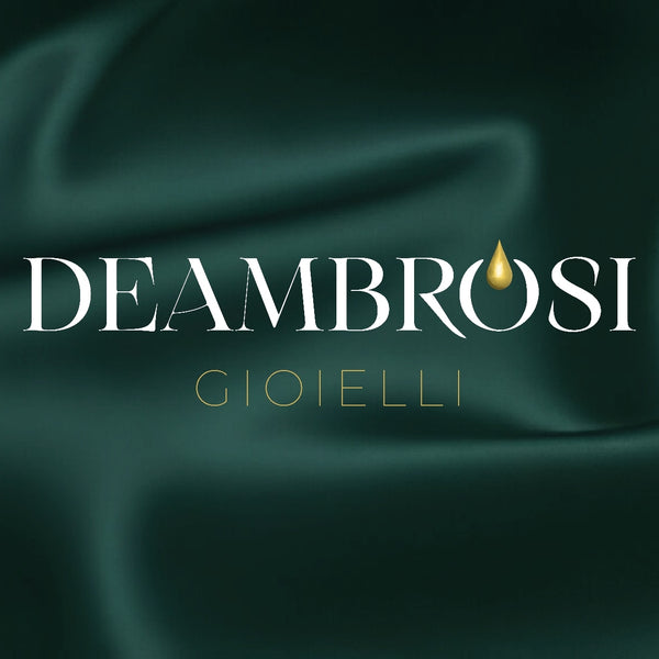 Deambrosi gioielli 
