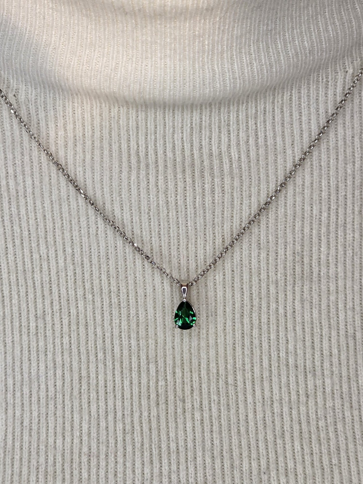 Collana ''Sia la Luce!''