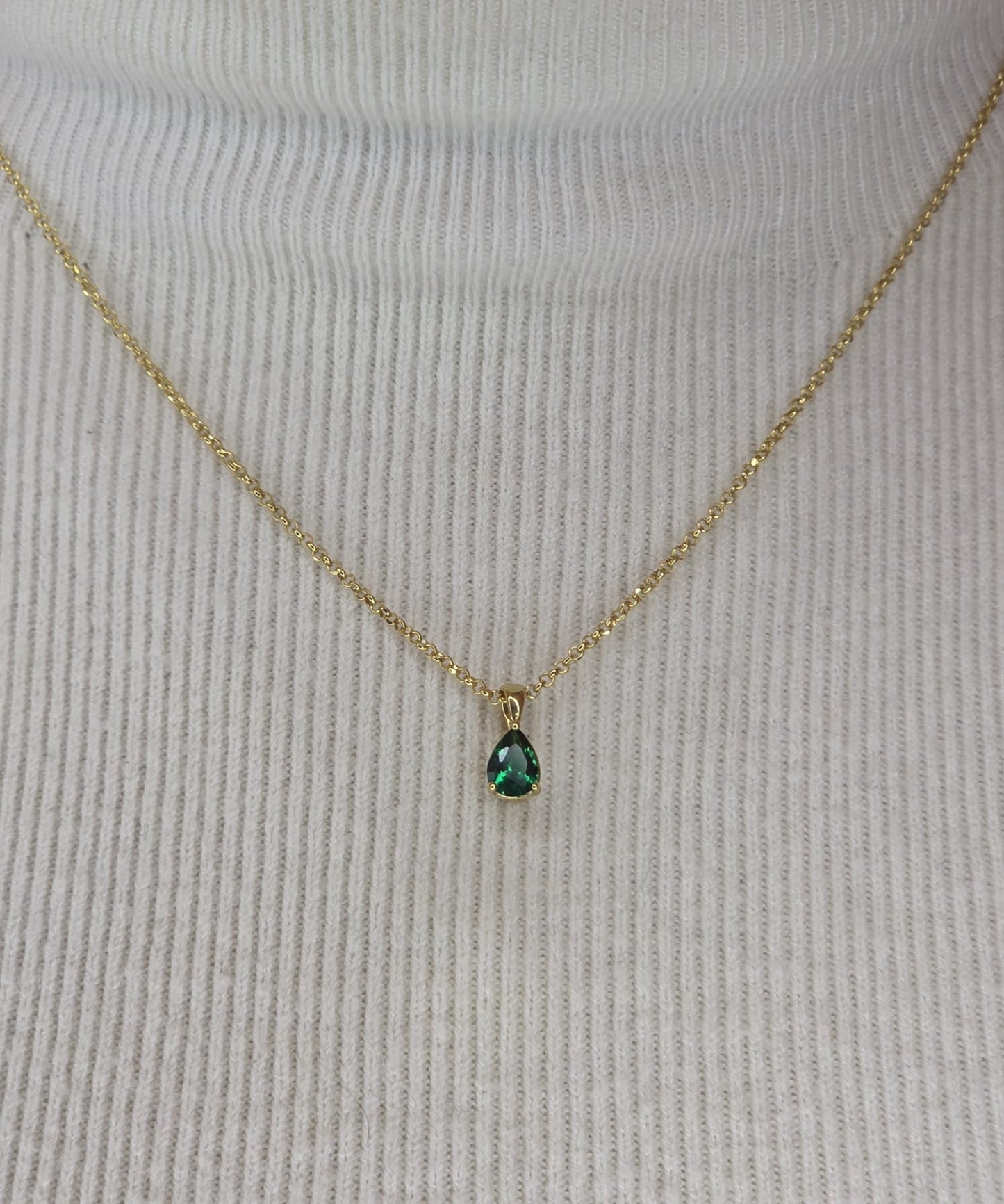 Collana ''Sia la Luce!''