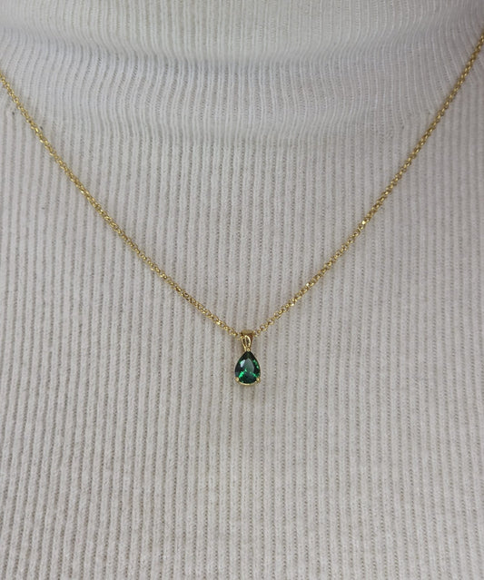 Collana ''Sia la Luce!''