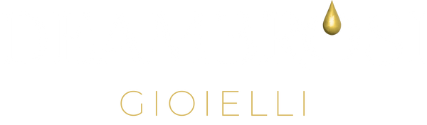 Deambrosi gioielli 